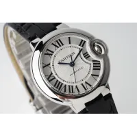 Cheap Cartier AAA Quality Watches For Unisex #1405766 Replica Wholesale [$257.85 USD] [ITEM#1405766] on Replica Cartier AAA Quality Watches
