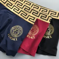 Cheap Versace Underwears For Men #1405769 Replica Wholesale [$32.00 USD] [ITEM#1405769] on Replica Versace Underwears