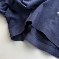 Cheap Versace Underwears For Men #1405769 Replica Wholesale [$32.00 USD] [ITEM#1405769] on Replica Versace Underwears