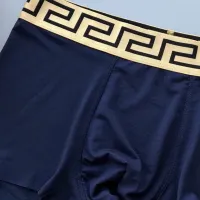 Cheap Versace Underwears For Men #1405770 Replica Wholesale [$32.00 USD] [ITEM#1405770] on Replica Versace Underwears