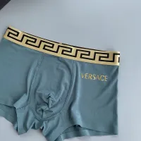 Cheap Versace Underwears For Men #1405771 Replica Wholesale [$32.00 USD] [ITEM#1405771] on Replica Versace Underwears