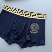 Cheap Versace Underwears For Men #1405772 Replica Wholesale [$32.00 USD] [ITEM#1405772] on Replica Versace Underwears