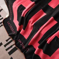 Cheap Givenchy Blanket #1405776 Replica Wholesale [$64.00 USD] [ITEM#1405776] on Replica Givenchy Blanket