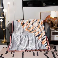 Cheap Burberry Blanket #1405781 Replica Wholesale [$72.00 USD] [ITEM#1405781] on Replica Burberry Blanket