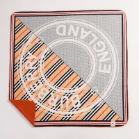 Cheap Burberry Blanket #1405781 Replica Wholesale [$72.00 USD] [ITEM#1405781] on Replica Burberry Blanket