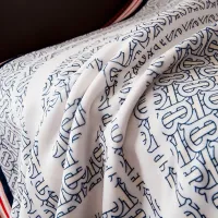 Cheap Burberry Blanket #1405781 Replica Wholesale [$72.00 USD] [ITEM#1405781] on Replica Burberry Blanket