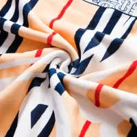 Cheap Burberry Blanket #1405783 Replica Wholesale [$115.00 USD] [ITEM#1405783] on Replica Burberry Blanket