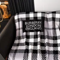 Cheap Burberry Blanket #1405784 Replica Wholesale [$64.00 USD] [ITEM#1405784] on Replica Burberry Blanket