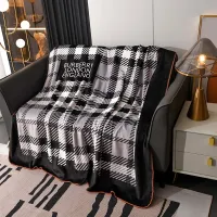 Cheap Burberry Blanket #1405784 Replica Wholesale [$64.00 USD] [ITEM#1405784] on Replica Burberry Blanket