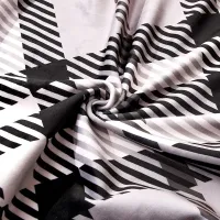 Cheap Burberry Blanket #1405784 Replica Wholesale [$64.00 USD] [ITEM#1405784] on Replica Burberry Blanket