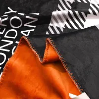 Cheap Burberry Blanket #1405784 Replica Wholesale [$64.00 USD] [ITEM#1405784] on Replica Burberry Blanket