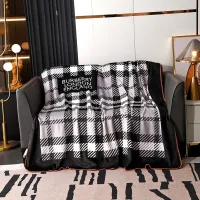 Cheap Burberry Blanket #1405785 Replica Wholesale [$72.00 USD] [ITEM#1405785] on Replica Burberry Blanket