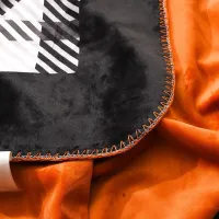 Cheap Burberry Blanket #1405786 Replica Wholesale [$115.00 USD] [ITEM#1405786] on Replica Burberry Blanket