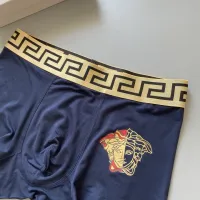 Cheap Versace Underwears For Men #1405787 Replica Wholesale [$32.00 USD] [ITEM#1405787] on Replica Versace Underwears