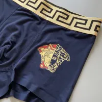 Cheap Versace Underwears For Men #1405787 Replica Wholesale [$32.00 USD] [ITEM#1405787] on Replica Versace Underwears