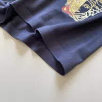 Cheap Versace Underwears For Men #1405787 Replica Wholesale [$32.00 USD] [ITEM#1405787] on Replica Versace Underwears