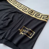 Cheap Versace Underwears For Men #1405788 Replica Wholesale [$32.00 USD] [ITEM#1405788] on Replica Versace Underwears