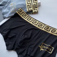Cheap Versace Underwears For Men #1405788 Replica Wholesale [$32.00 USD] [ITEM#1405788] on Replica Versace Underwears