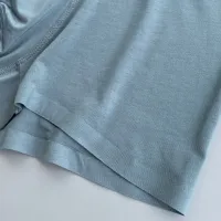 Cheap Gucci Underwears For Men #1405791 Replica Wholesale [$32.00 USD] [ITEM#1405791] on Replica Gucci Underwears