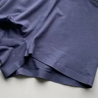 Cheap Gucci Underwears For Men #1405793 Replica Wholesale [$32.00 USD] [ITEM#1405793] on Replica Gucci Underwears