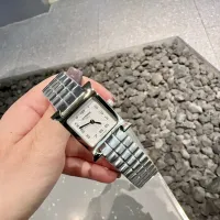 Cheap Hermes AAA Quality Watches For Women #1405798 Replica Wholesale [$145.00 USD] [ITEM#1405798] on Replica Hermes Quality Watches