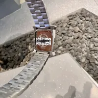 Cheap Hermes AAA Quality Watches For Women #1405801 Replica Wholesale [$158.00 USD] [ITEM#1405801] on Replica Hermes Quality Watches