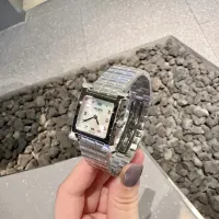 Cheap Hermes AAA Quality Watches For Women #1405802 Replica Wholesale [$158.00 USD] [ITEM#1405802] on Replica Hermes Quality Watches