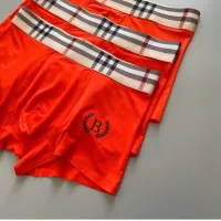 Cheap Burberry Underwears For Men #1405806 Replica Wholesale [$32.00 USD] [ITEM#1405806] on Replica Burberry Underwears