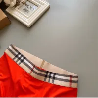 Cheap Burberry Underwears For Men #1405806 Replica Wholesale [$32.00 USD] [ITEM#1405806] on Replica Burberry Underwears