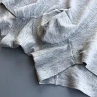 Cheap Burberry Underwears For Men #1405810 Replica Wholesale [$32.00 USD] [ITEM#1405810] on Replica Burberry Underwears