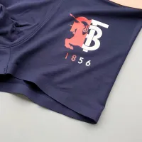 Cheap Burberry Underwears For Men #1405815 Replica Wholesale [$32.00 USD] [ITEM#1405815] on Replica Burberry Underwears