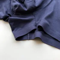 Cheap Burberry Underwears For Men #1405816 Replica Wholesale [$32.00 USD] [ITEM#1405816] on Replica Burberry Underwears