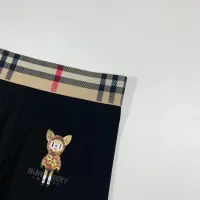 Cheap Burberry Underwears For Men #1405818 Replica Wholesale [$32.00 USD] [ITEM#1405818] on Replica Burberry Underwears