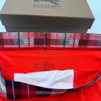 Cheap Burberry Underwears For Men #1405822 Replica Wholesale [$32.00 USD] [ITEM#1405822] on Replica Burberry Underwears