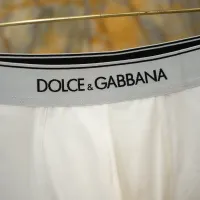 Cheap Dolce &amp; Gabbana D&amp;G Underwears For Men #1405823 Replica Wholesale [$60.00 USD] [ITEM#1405823] on Replica Dolce &amp; Gabbana D&amp;G Underwears