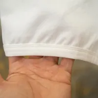 Cheap Dolce &amp; Gabbana D&amp;G Underwears For Men #1405823 Replica Wholesale [$60.00 USD] [ITEM#1405823] on Replica Dolce &amp; Gabbana D&amp;G Underwears