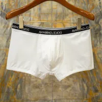 Cheap Dolce &amp; Gabbana D&amp;G Underwears For Men #1405823 Replica Wholesale [$60.00 USD] [ITEM#1405823] on Replica Dolce &amp; Gabbana D&amp;G Underwears