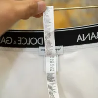 Cheap Dolce &amp; Gabbana D&amp;G Underwears For Men #1405823 Replica Wholesale [$60.00 USD] [ITEM#1405823] on Replica Dolce &amp; Gabbana D&amp;G Underwears