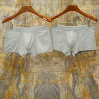 Cheap Dolce &amp; Gabbana D&amp;G Underwears For Men #1405824 Replica Wholesale [$60.00 USD] [ITEM#1405824] on Replica Dolce &amp; Gabbana D&amp;G Underwears