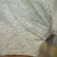 Cheap Dolce &amp; Gabbana D&amp;G Underwears For Men #1405824 Replica Wholesale [$60.00 USD] [ITEM#1405824] on Replica Dolce &amp; Gabbana D&amp;G Underwears