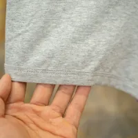 Cheap Dolce &amp; Gabbana D&amp;G Underwears For Men #1405824 Replica Wholesale [$60.00 USD] [ITEM#1405824] on Replica Dolce &amp; Gabbana D&amp;G Underwears