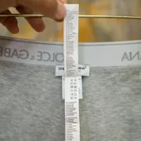 Cheap Dolce &amp; Gabbana D&amp;G Underwears For Men #1405824 Replica Wholesale [$60.00 USD] [ITEM#1405824] on Replica Dolce &amp; Gabbana D&amp;G Underwears