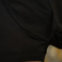 Cheap Dolce &amp; Gabbana D&amp;G Underwears For Men #1405825 Replica Wholesale [$60.00 USD] [ITEM#1405825] on Replica Dolce &amp; Gabbana D&amp;G Underwears