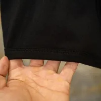 Cheap Dolce &amp; Gabbana D&amp;G Underwears For Men #1405825 Replica Wholesale [$60.00 USD] [ITEM#1405825] on Replica Dolce &amp; Gabbana D&amp;G Underwears