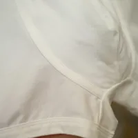 Cheap Dolce &amp; Gabbana D&amp;G Underwears For Men #1405826 Replica Wholesale [$60.00 USD] [ITEM#1405826] on Replica Dolce &amp; Gabbana D&amp;G Underwears