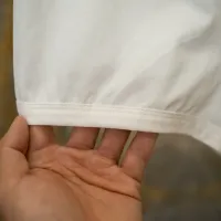 Cheap Dolce &amp; Gabbana D&amp;G Underwears For Men #1405826 Replica Wholesale [$60.00 USD] [ITEM#1405826] on Replica Dolce &amp; Gabbana D&amp;G Underwears