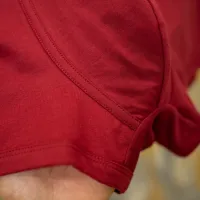 Cheap Dolce &amp; Gabbana D&amp;G Underwears For Men #1405827 Replica Wholesale [$60.00 USD] [ITEM#1405827] on Replica Dolce &amp; Gabbana D&amp;G Underwears