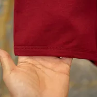 Cheap Dolce &amp; Gabbana D&amp;G Underwears For Men #1405827 Replica Wholesale [$60.00 USD] [ITEM#1405827] on Replica Dolce &amp; Gabbana D&amp;G Underwears