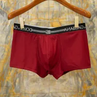 Cheap Dolce &amp; Gabbana D&amp;G Underwears For Men #1405827 Replica Wholesale [$60.00 USD] [ITEM#1405827] on Replica Dolce &amp; Gabbana D&amp;G Underwears