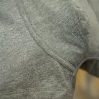 Cheap Dolce &amp; Gabbana D&amp;G Underwears For Men #1405828 Replica Wholesale [$60.00 USD] [ITEM#1405828] on Replica Dolce &amp; Gabbana D&amp;G Underwears